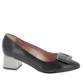 Planika flex 30% popyusta na cipele. snizenje. snizeno. super akcija. popust. akcijski katalog. obuca.