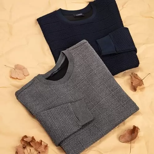 lv waiikiki odlicna kolekcija