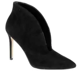 Planika flex 30% popyusta na cipele. snizenje. snizeno. super akcija. popust. akcijski katalog. obuca.