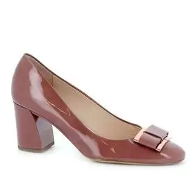 Planika flex 30% popyusta na cipele. snizenje. snizeno. super akcija. popust. akcijski katalog. obuca.