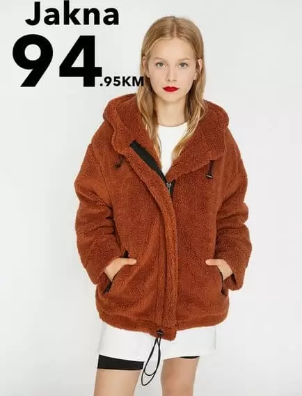 koton sarajevo city center. super ponuda u koton trgovinama. radno vrijeme koton radnja.  koton sarajevo. koton banja luka. odjeca. trendovi. jakna dzemperi. super ponuda.  zenska zimska jakna. bunda zenska. smedja jakna. 