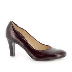 Planika flex 30% popyusta na cipele. snizenje. snizeno. super akcija. popust. akcijski katalog. obuca.