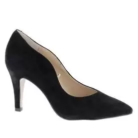 Planika flex 30% popyusta na cipele. snizenje. snizeno. super akcija. popust. akcijski katalog. obuca.