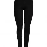 Crni jeans stoji svima, to je must have komad u svačijem ormaru. ✅ Ne propustite u našim trgovinama do 24.11. iskoristiti 30% popusta na sav ženske jeans! Only 85,95 KM -3️⃣0️⃣% ➡️ 60,15 KM popusti