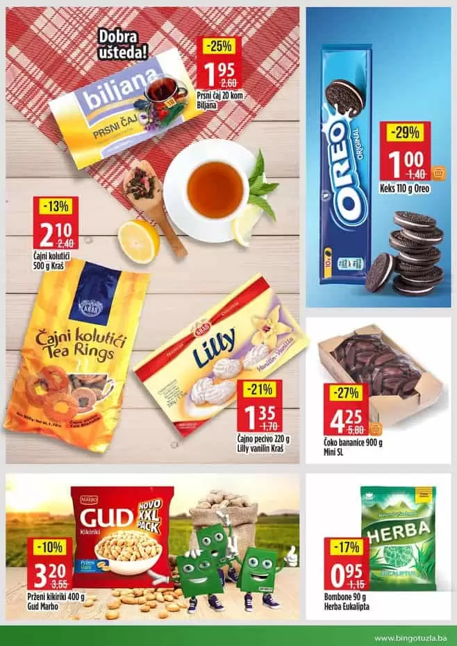 bingo akcija. bingo akcijski katalog. bingo snizenje. bingo akcijski katalog. bingo katalog. snizeno u bingo marketima. kralj dobrih cijena. najbolje cijena u bingo trgovinama. gdje je najbolje kupovati. gdje je najkeftinije kupovati. bingo. snizeno. usteda. sva snizenja na jednom mjestu! vikedn akcija. arf tide, woolite