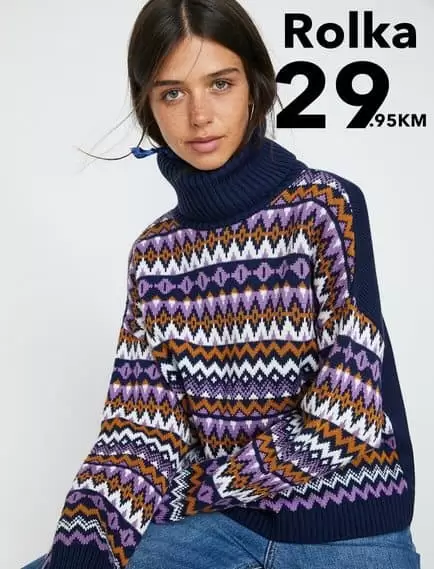 koton sarajevo city center. super ponuda u koton trgovinama. radno vrijeme koton radnja.  koton sarajevo. koton banja luka. odjeca. trendovi. jakna dzemperi. super ponuda.  zenska rolka. 