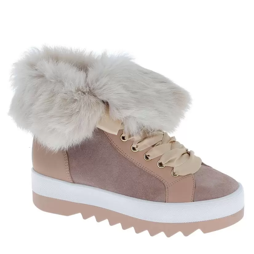 Planika Flex added 6 new photos to the album: HOGL - Nova kolekcija jesen/zima 2019.