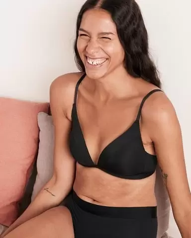 Jedna košulja. Tri načina. Iskoristite što više možete od Vaših klasika iz ormara. Bijela košulja voli da bude nošena više puta. cnei ves 