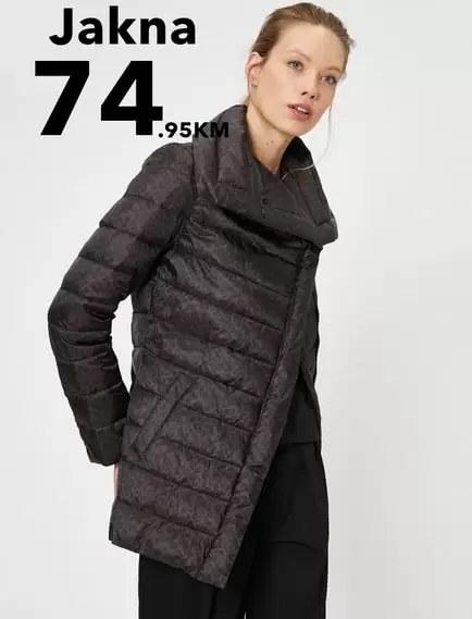 koton sarajevo city center. super ponuda u koton trgovinama. radno vrijeme koton radnja.  koton sarajevo. koton banja luka. odjeca. trendovi. jakna dzemperi. super ponuda.  zenska jakna zimska. crna jakna. 