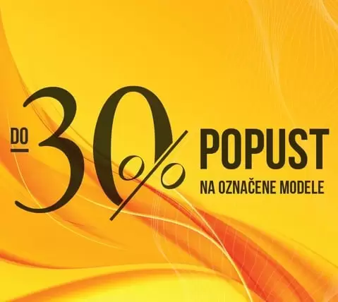 Planika flex 30% popyusta na cipele. snizenje. snizeno. super akcija. popust. akcijski katalog. obuca.