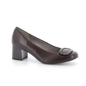 Planika flex 30% popyusta na cipele. snizenje. snizeno. super akcija. popust. akcijski katalog. obuca.