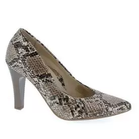 Planika flex 30% popyusta na cipele. snizenje. snizeno. super akcija. popust. akcijski katalog. obuca.