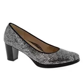 Planika flex 30% popyusta na cipele. snizenje. snizeno. super akcija. popust. akcijski katalog. obuca.