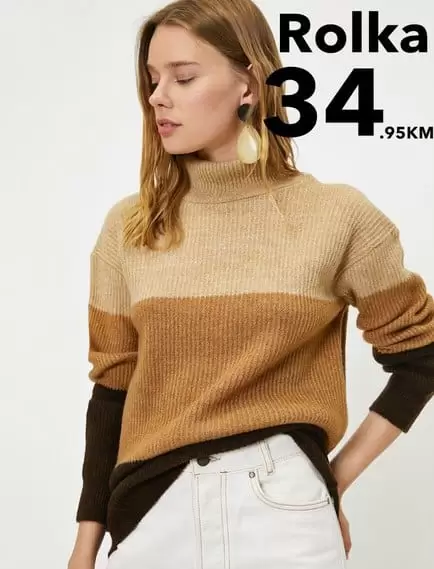 koton sarajevo city center. super ponuda u koton trgovinama. radno vrijeme koton radnja.  koton sarajevo. koton banja luka. odjeca. trendovi. jakna dzemperi. super ponuda.  zenski dzemper. 