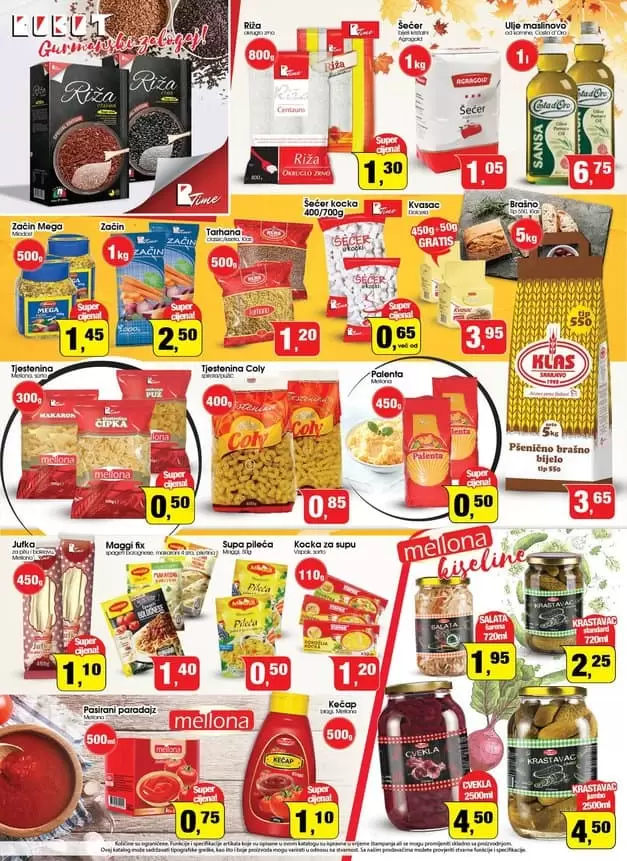 robot, mjesto najboljih cijena. super akcija u robotu. akcijski katalog. snizenje u robotu. snizeno. radno vrijeme robot. robot rajlovac. Sva snizenja na jednom mjestu. robot katalog. robotov cjenomobil vodi vas u svijet top cijena. prhrana. najnize cijene. 