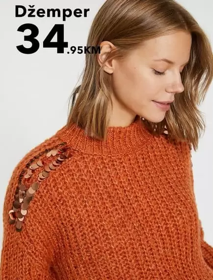 koton sarajevo city center. super ponuda u koton trgovinama. radno vrijeme koton radnja.  koton sarajevo. koton banja luka. odjeca. trendovi. jakna dzemperi. super ponuda.  zenski dzemper. boja cigne. 