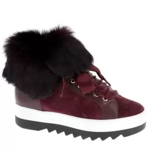 Planika Flex added 6 new photos to the album: HOGL - Nova kolekcija jesen/zima 2019. gleznjace