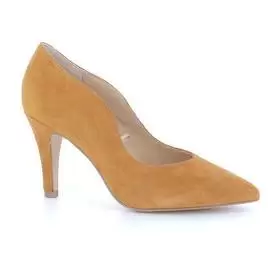 Planika flex 30% popyusta na cipele. snizenje. snizeno. super akcija. popust. akcijski katalog. obuca.