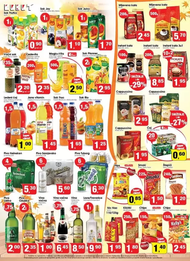 robot, mjesto najboljih cijena. super akcija u robotu. akcijski katalog. snizenje u robotu. snizeno. radno vrijeme robot. robot rajlovac. Sva snizenja na jednom mjestu. robot katalog. robotov cjenomobil vodi vas u svijet top cijena. najjeftinije mjesto u gradu