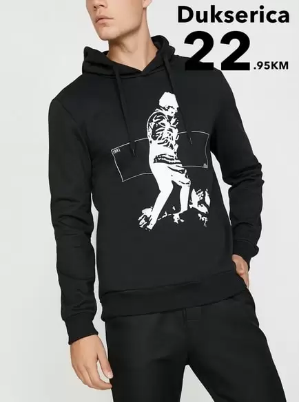 koton sarajevo city center. super ponuda u koton trgovinama. radno vrijeme koton radnja.  koton sarajevo. koton banja luka. odjeca. trendovi. jakna dzemperi. super ponuda.  trend ove jeseni. 