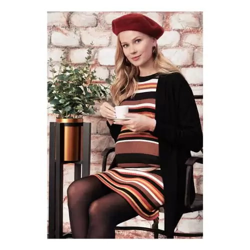 Materijali s printom čine Vaše dijete sretnim. Jakna: 9W3113Z4 Kožne jakne za svaku dob. Jakna: 9W3112Z4 Koja je omiljena boja Vašeg djeteta ove sezone? Jakna: 9W0971Z4 U ovo posebno vrijeme, haljine će biti savršene za Vas. Haljina: 9W8599Z8 Zaslužujete najbolju kućnu odjeću i pidžame. Pidžama: 9W9957Z8 Nikada niste ovako lijepo izgledali. Pogledajte našu kolekciju za trudnice. Haljina: 9W1010Z8 Vesta: 9WN772Z8 lc waikiki. lc waiki snizenje. snizeno. akcija. popusti black friday sarajevo city center odjeca za trudnice