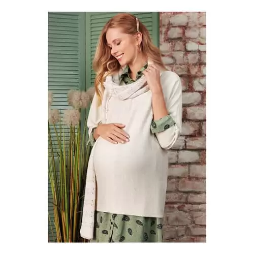 Materijali s printom čine Vaše dijete sretnim. Jakna: 9W3113Z4 Kožne jakne za svaku dob. Jakna: 9W3112Z4 Koja je omiljena boja Vašeg djeteta ove sezone? Jakna: 9W0971Z4 U ovo posebno vrijeme, haljine će biti savršene za Vas. Haljina: 9W8599Z8 Zaslužujete najbolju kućnu odjeću i pidžame. Pidžama: 9W9957Z8 Nikada niste ovako lijepo izgledali. Pogledajte našu kolekciju za trudnice. Haljina: 9W1010Z8 Vesta: 9WN772Z8 lc waikiki. lc waiki snizenje. snizeno. akcija. popusti black friday sarajevo city center pidzame