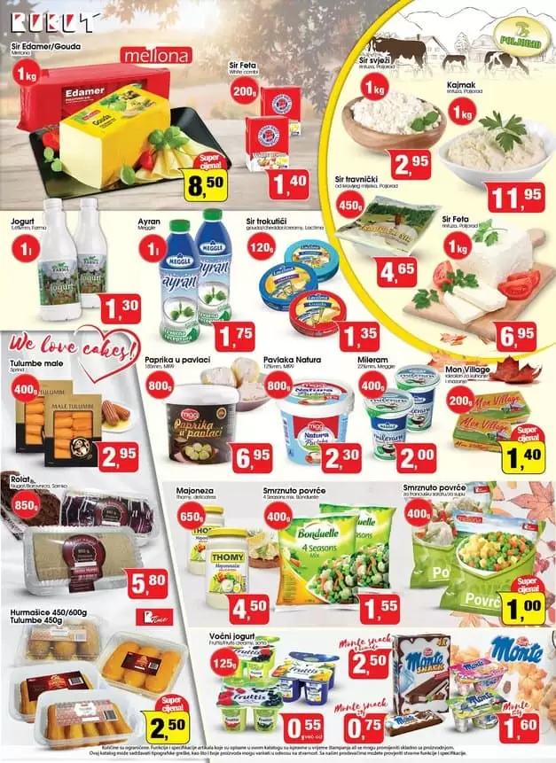 robot, mjesto najboljih cijena. super akcija u robotu. akcijski katalog. snizenje u robotu. snizeno. radno vrijeme robot. robot rajlovac. Sva snizenja na jednom mjestu. robot katalog. robotov cjenomobil vodi vas u svijet top cijena. robot