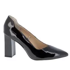 Planika flex 30% popyusta na cipele. snizenje. snizeno. super akcija. popust. akcijski katalog. obuca.