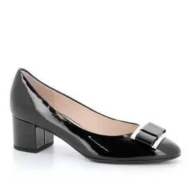 Planika flex 30% popyusta na cipele. snizenje. snizeno. super akcija. popust. akcijski katalog. obuca.