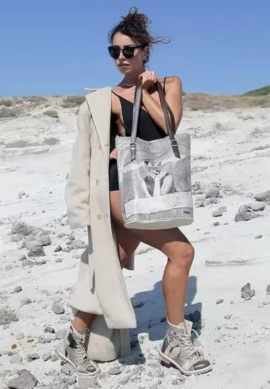 DOGO sniženje Long bootz - 30 %. Brzo u kupovinu!