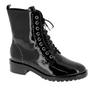 Planika Flex added 6 new photos to the album: HOGL - Nova kolekcija jesen/zima 2019. cizme