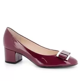 Planika flex 30% popyusta na cipele. snizenje. snizeno. super akcija. popust. akcijski katalog. obuca.