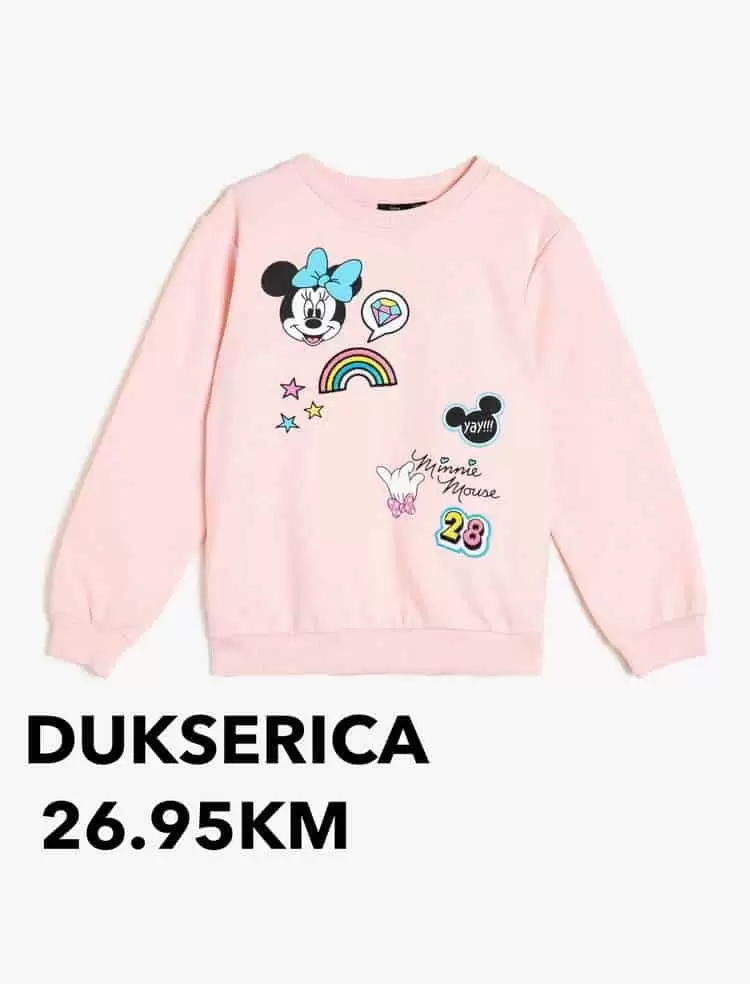 koton sarajevo city center. super ponuda u koton trgovinama. radno vrijeme koton radnja.  koton sarajevo. koton banja luka. odjeca. trendovi. jakna dzemperi. super ponuda.  djeciji duks., djecija roza majica. 