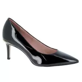 Planika flex 30% popyusta na cipele. snizenje. snizeno. super akcija. popust. akcijski katalog. obuca. klasicna crna salonka