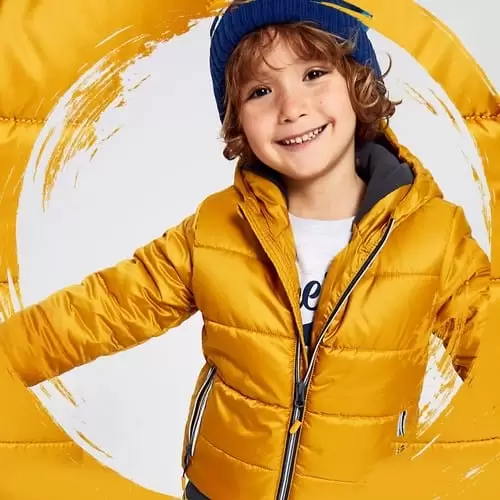 Materijali s printom čine Vaše dijete sretnim. Jakna: 9W3113Z4 Kožne jakne za svaku dob. Jakna: 9W3112Z4 Koja je omiljena boja Vašeg djeteta ove sezone? Jakna: 9W0971Z4 U ovo posebno vrijeme, haljine će biti savršene za Vas. Haljina: 9W8599Z8 Zaslužujete najbolju kućnu odjeću i pidžame. Pidžama: 9W9957Z8 Nikada niste ovako lijepo izgledali. Pogledajte našu kolekciju za trudnice. Haljina: 9W1010Z8 Vesta: 9WN772Z8 lc waikiki. lc waiki snizenje. snizeno. akcija. popusti black friday sarajevo city center djecije stvari