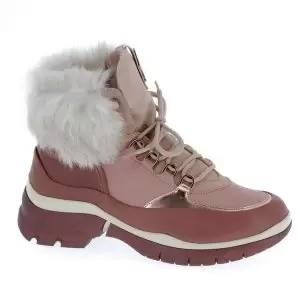 Planika Flex added 6 new photos to the album: HOGL - Nova kolekcija jesen/zima 2019. roze cizme