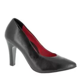 Planika flex 30% popyusta na cipele. snizenje. snizeno. super akcija. popust. akcijski katalog. obuca. crna salonka. klasika