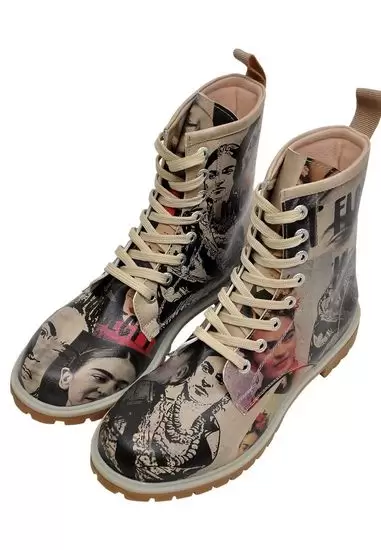 dogo style suepr ponuda cizama akcija 30%