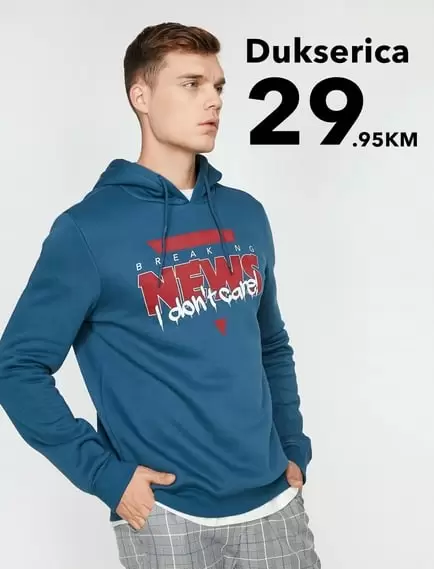 koton sarajevo city center. super ponuda u koton trgovinama. radno vrijeme koton radnja.  koton sarajevo. koton banja luka. odjeca. trendovi. jakna dzemperi. super ponuda.  muski plavi duks. 