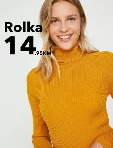 koton sarajevo city center. super ponuda u koton trgovinama. radno vrijeme koton radnja.  koton sarajevo. koton banja luka. odjeca. trendovi. jakna dzemperi. super ponuda.  zenska rolka klasicna. zuta rolka. 