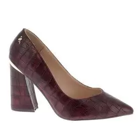 Planika flex 30% popyusta na cipele. snizenje. snizeno. super akcija. popust. akcijski katalog. obuca. zmijski uzorak