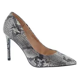 Planika flex 30% popyusta na cipele. snizenje. snizeno. super akcija. popust. akcijski katalog. obuca. animal print