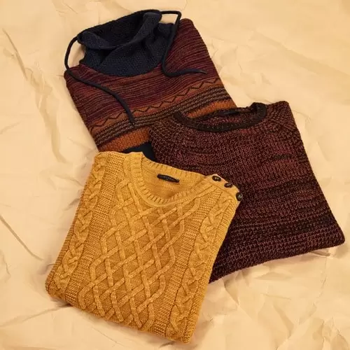 lc waiki jednostavni dzemperi. casual dzemperi. super ponuda u lc waikiki. 