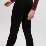 crnie jans Crni jeans stoji svima, to je must have komad u svačijem ormaru. ✅ Ne propustite u našim trgovinama do 24.11. iskoristiti 30% popusta na sav ženske jeans! Only 85,95 KM -3️⃣0️⃣% ➡️ 60,15 KM