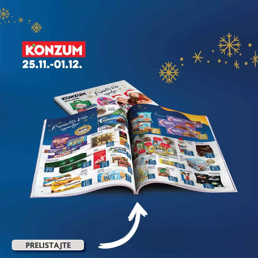 konzum akcijaki katalog. konzum radno vrijeme. konzum zaposlenje. konzum super akcija. snizenje. snizeno. akcija. popusti. katalozi, svi katalozi na jednom mjestu. gdje kupiti. konzum