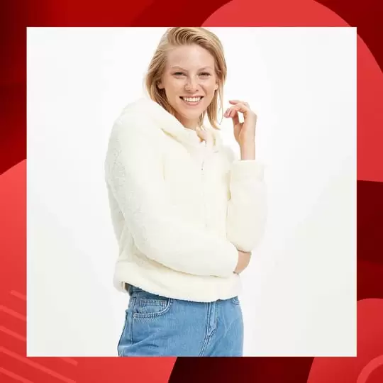 Budite spremni iskoristiti priliku 50% sniženja za drugi proizvod koji ćete kupiti u našim prodavaonicama! Ostalo je samo 3 dana. ? Čekamo te u našoj prodavaonici ? Banja Luka Gospodska Street ? Sarajevo BBI Centar Mall #DeFacto #DeFactoBosnia #BlackFriday #Crnipetak black friday sarajevo black friday 2019. snizenje akcija popusti 50% jeftinije zenska odjeca