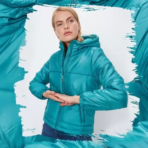 lv waiikiki odlicna kolekcija tirkizno plava jakna. prelijepa kratka jakna. zimska jakna, najpovoljnija cijena. gdje kupiti zimsku jaknu 