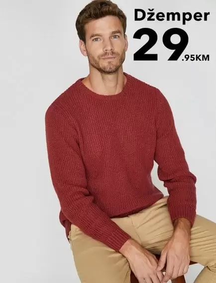 koton sarajevo city center. super ponuda u koton trgovinama. radno vrijeme koton radnja.  koton sarajevo. koton banja luka. odjeca. trendovi. jakna dzemperi. super ponuda.  muski dzemper. bordo muski dzemper. 