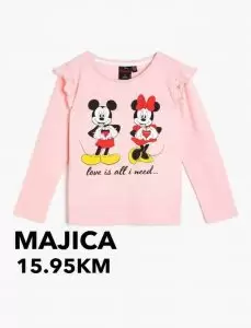 koton sarajevo city center. super ponuda u koton trgovinama. radno vrijeme koton radnja.  koton sarajevo. koton banja luka. odjeca. trendovi. jakna dzemperi. super ponuda.  djecija majica. minnie mouse