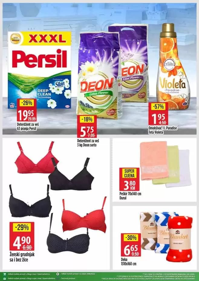 bingo akcija. bingo akcijski katalog. bingo snizenje. bingo akcijski katalog. bingo katalog. snizeno u bingo marketima. kralj dobrih cijena. najbolje cijena u bingo trgovinama. gdje je najbolje kupovati. gdje je najkeftinije kupovati. bingo. snizeno. usteda. sva snizenja na jednom mjestu! vikedn akcija. arf tide, woolite vikend akcija. vikend traje duze grudanjaci. deterdzent 